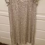 Fabulous sequin dress Image 5