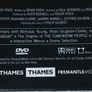 The Tomorrow People (Complete Series 1-8) 1973 - 1979 [DVD TV Boxsets] Region 1 Image 5