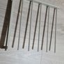 IKEA Komplement trouser rack Image 2