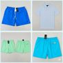 Designer cheap clothes Image 4