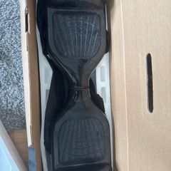 Segway