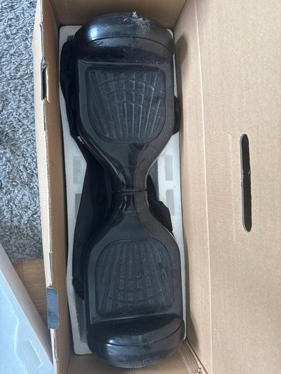 Segway