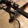 Electric scooter Image 4