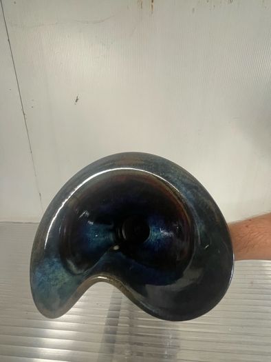 Colm De Ris Vases