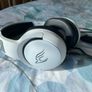 Gaming headphones Yinsan TM-9 Image 2