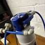 BRITA Professional PURITY C Filter Head Image 2