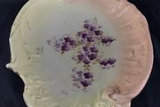 Antique Austrian bowl