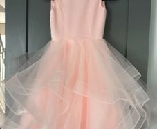 confirmation
