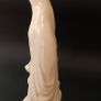 Royal Doulton Image 4