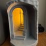 Book Nook Image 2