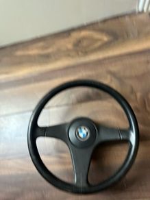 BMW E30 parts