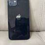 iphone 12 sim free Image 2