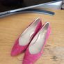 shoes Image 2