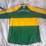 2006 Kerry Jersey (M) Image 2
