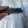 1x2 HDMI Splitter Image 3