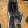 Hamax Caress Bike Seat Image 2