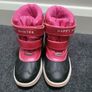 Ecco girl's boots and FREE Lupilu snowboots, size: 27/UK9 Image 6