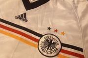 vintage germany jersey