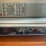 Panasonic SA-HT520 DVD Home Theatre + Subwoofer & Remote Image 2
