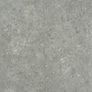 top quality SPC flooring Image 4