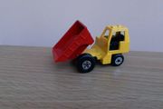 matchbox superfast