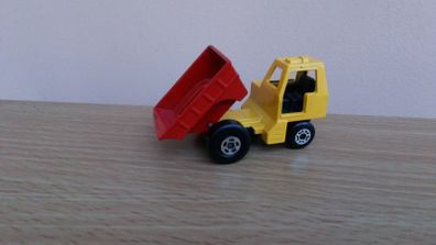 matchbox superfast