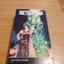Star Wars Black Series: Doctor Aphra 6'' Image 2