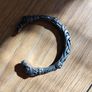 Bracelet Image 2