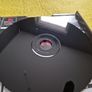 Resident Evil 2 PlayStation1 Ps1 PlayStation2 Ps2 Games Original Image 9