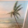 Florida Painting Image 4