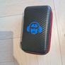 Retro Handheld Games Console R36S Max Image 3