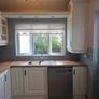 kitchen Image 3