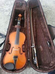 Violin