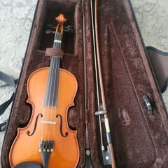 Violin