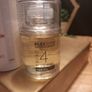 plex system restoring hair oil and hair serum Image 2
