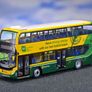 Dublin Bus, TFI,... Free Post Image 2