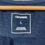 Converse Tank Top Image 7