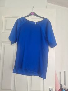 River Island Top