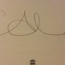 Thanks For The Memories - SIGNED by Cecelia Ahern (Autograph) Image 5