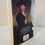 Nelson's Purse: An Extraordinary Historical Detective Story Shedding New Light on the Life of Britain's Greatest Naval Hero by Martyn Downer (HQ659) Image 7