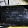 starter motor for bmw Image 5