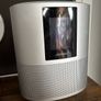 Bose Home 500 Speakers Image 2