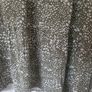 Dress Size 12 Image 3