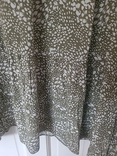 Dress Size 12