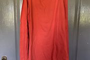 ladies top
