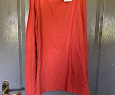 ladies top