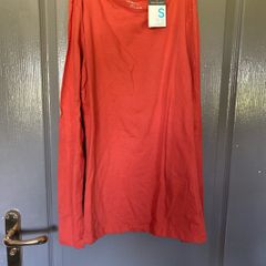 ladies top