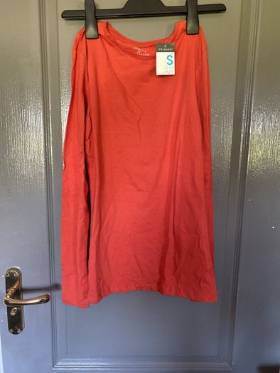 ladies top