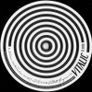 Vitalic - OK Cowboy, Vinyl, 2 x LP, Different, 2005 Image 5