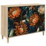 Modern Sideboard Image 2